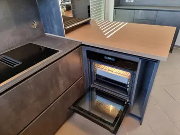 131860 (22)_found.jpg